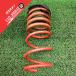 312142[ springs 1 шт. (1)]51939102 Eibach Aiba  - H28 Fiat abarth 595 two lizmo(1.1 десять тысяч km) ABT1