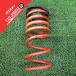 312142[ springs 1 шт. (2)]51939102 Eibach Aiba  - H28 Fiat abarth 595 two lizmo(1.1 десять тысяч km) ABT1