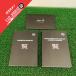 R35[ manual книжка инструкция ]H24 Nissan GT-R Premium edition (2.7 десять тысяч km) 5GTR2