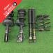  Noah MZRA90W[ подвеска полный комплект ]48510-V1010 48520-V1010 R4 Toyota (9.8 десять тысяч km) NOA008