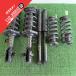  Stepwagon Spada RK5[ подвеска полный комплект ] абсорбер 52610-SZW-J13 51610-SZW-J14 51620-SZW-J14 H23 Honda STW011