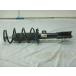 ZC33S Swift Sports правый передние стойки амортизаторы подвеска 41601-68R00 *9999
