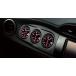 BLITZ/�u���b�c���[�V���O���[�^�[�p�l��  | RACING METER PANEL ��60 86/BRZ | 19171