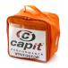 [MOTO CORSE/ Moto Corse ]Capit отдушина Stop VENTSTOP CAPWTV100