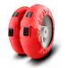 MOTO CORSE/ȥ륻Capit ԥå 䥦ޡ ץ ӥ 奻å 300 ꡼ SU209_26