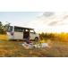 FIAMMAfiama боковой навес F40VAN NV350 Caravan длинномер standard roof 2.7m