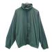 Reebok Reebok Golf жакет S оттенок зеленого мужской б/у одежда б/у 