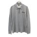 Paul Smith Paul Smith сделано в Японии длинный рукав футболка L серый тренировочный мужской б/у одежда б/у 