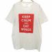 PORT&amp;COMPANY �|�[�g�A���h�J���p�j�[ ���� T�V���c M �� �����Y �Ò� ����