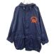 GAP Gap 90s Old f- dead пальто L темно-синий мужской б/у одежда б/у 
