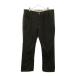 Eddie Bauer Eddie Bauer широкий брюки 38×30 хаки серия мужской б/у одежда б/у 