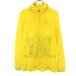 adidas Adidas ветровка L желтый женский б/у одежда б/у 