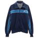 NIKE Nike 80s темно-синий бирка Vintage спортивная куртка S темно-синий джерси мужской б/у одежда б/у 