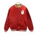 ���i A BATHING APE �A�x�C�V���O�G�C�v ���o�[�V�u�� �u���]�� S ���b�h�n �����Y �Ò� ����