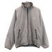 PUMA Puma с хлопком жакет L серый мужской б/у одежда б/у 