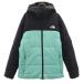 THE NORTH FACE North Face laimo с хлопком жакет M мята NY82005 уличный мужской б/у одежда б/у 