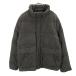 GAP Gap пуховик L уголь PRECISION DESIGNED мужской б/у одежда б/у 