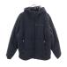 TOMMY HILFIGER Tommy Hilfiger с хлопком жакет M темно-синий мужской б/у одежда б/у 