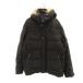 urban collection urban коллекция пуховик L уголь мужской б/у одежда б/у 