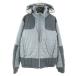 patagonia Patagonia пуховка rider с хлопком жакет S серый 29451F6 уличный мужской б/у одежда б/у 