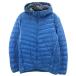 UNIQLO Uniqlo Ultra свет пуховик Sb люмен z б/у одежда б/у 