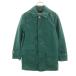 Traditional Weatherwear традиционный weather одежда пальто 38 оттенок зеленого мужской б/у одежда б/у 