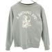 A BATHING APE �A�x�C�V���O�G�C�v ���� ���o�[�V�u�� �X�E�F�b�g �g���[�i�[ �O���[ �����Y �Ò� ����