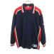 Champion products Champion Pro daktsu90s Old спортивная куртка L темно-синий джерси мужской б/у одежда б/у 