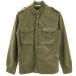 ZARA BASIC Zara Basic милитари жакет S хаки женский б/у одежда б/у 