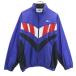 Reebok Reebok 90s Old спортивная куртка XL синий фиолетовый мужской б/у одежда б/у 