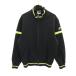 NIKE Nike 90s Old спортивная куртка M черный джерси мужской б/у одежда б/у 