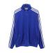 adidas NEO Adidas Neo спортивная куртка L оттенок голубого джерси мужской б/у одежда б/у 