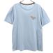 patagonia �p�^�S�j�A ���� T�V���c S �u���[�n 37586 �A�E�g�h�A ���j�Z�b�N�X �����Y �Ò� ����