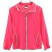 NIKE Nike спортивная куртка S Pink Lady -s б/у одежда б/у 