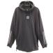 adidas Originals Adidas Originals длинный рукав тренировочный Parker L угольно-серый мужской б/у одежда б/у 