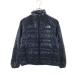 THE NORTH FACE North Face свет нагрев свет электронный пуховик S темно-синий NDW18174 уличный женский б/у одежда б/у 