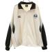 umbro Umbro джерси жакет XL оттенок белого мужской б/у одежда б/у 