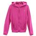 PUMA Puma спортивная куртка S пурпурный Pink Lady -s б/у одежда б/у 