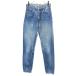 Levi's Levi's 90s 616 Old конический Denim брюки w30ji- хлеб мужской б/у одежда б/у 