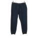 SHIPS Ships брюки-джоггеры M темно-синий серия мужской б/у одежда б/у 