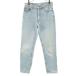 Wrangler Wrangler Denim брюки W30b люмен z б/у одежда б/у 