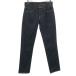 Levi's Levi's 511 распорка Denim брюки w29 джинсы женский б/у одежда б/у 