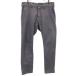 Dickies Dickies рабочие брюки серый мужской б/у одежда б/у 