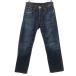 Levi's Levi's 503 Denim брюки w29 индиго джинсы мужской б/у одежда б/у 