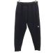 THE NORTH FACE North Face Tec воздушный тренировочный брюки-джоггеры M черный NB32084 уличный мужской б/у одежда б/у 