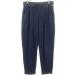 FREAK'S STORE freak s магазин легкий Denim брюки S индиго джинсы мужской б/у одежда б/у 