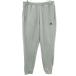 adidas Adidas длинный джерси брюки XL серый мужской б/у одежда б/у 