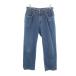 EDWIN Edwin 403 сделано в Японии Denim брюки W31woshu голубой джинсы мужской б/у одежда б/у 