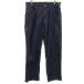 ROCAWEAR Roca Wear Denim брюки W34 индиго джинсы мужской б/у одежда б/у 