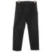 Dickies Dickies AMERICAN RAG CIE American Rag Cie специальный заказ рабочие брюки S черный мужской б/у одежда б/у 